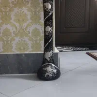 دکوراتیو باقیمت مناسب،فروش فوری