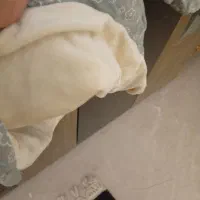 کاپشن و لباس نو|لباس|یزد, |دیوار