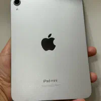 ipad mini 7