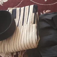 چوقا