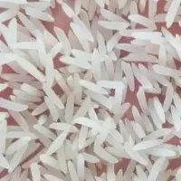 برنج سوزنی /اعلا/سوزنی/طارم/برنج فجر|عمدهفروشی|امامزاده عبدالله, |دیوار