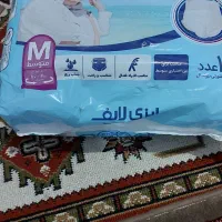 ایزولاف شورتی مدیوم