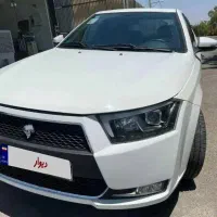 دنا 1402خشک توربو اتومات