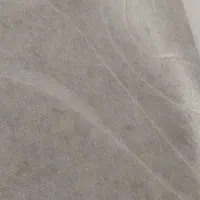 فروش ۳ تخته فرش فانتزی ۴ متری|فرش|زنجان, |دیوار