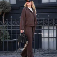 خیاط حرفه ای مزون دوز|استخدام هنری و رسانه|شیراز, زرهی|دیوار