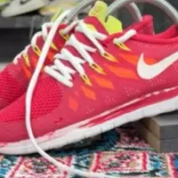 کتونی تاناکورا (اورجینال)