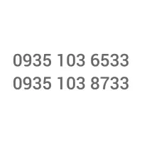 سیم کارت ایرانسل