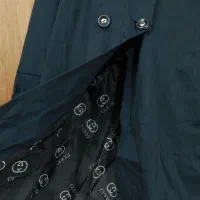 بارونی خارجی|لباس|لنگرود, |دیوار