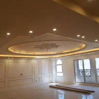 برقکار برق کار برقکش برق ساختمان صنعتی