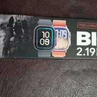 ساعت هوشمند وایرپاد بلوتوثی|ساعت|مشهد, چهارچشمه|دیوار