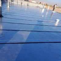 نصب وفروش ایزوگام دلیجان اقساط بلند مدت|خدمات پیشه و مهارت|نجفآباد, حومه نجف آباد|دیوار