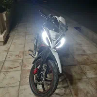 موتور هرم اسپید فوری
