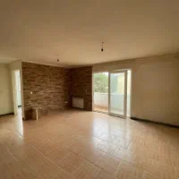 ۷۵ متری دوخوار مسکن مهر کاج