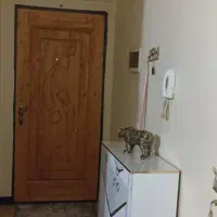 اجاره اپارتمان|اجارهٔ آپارتمان|پاکدشت, شهرک امام رضا|دیوار