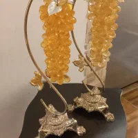 انگور تزئینی بوفه