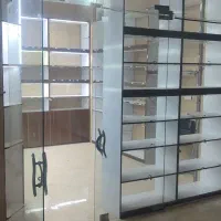 مغازه-تجاری-گل-فولادشهر