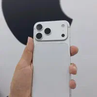 iPhone 17promax full copy