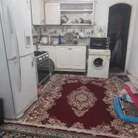 یک واحدمنزل مسکونی ۵۵متری به رهن واجاره داده میشود|اجارهٔ آپارتمان|مشهد, پورسینا|دیوار