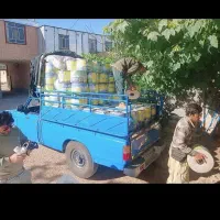 وانت تلفنی کریمی با کف قیمت