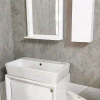 فروش اقساطی انواع کالای ساختمانی|مصالح و تجهیزات ساختمان|اصفهان, دشتستان|دیوار