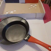 تابه خارجی   لاوستون اصل ترکیه