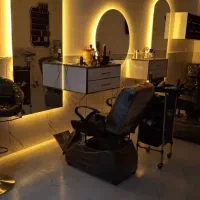 آینه نور مخفی دار|خدمات پیشه و مهارت|رفسنجان, |دیوار