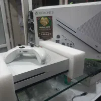 وان اس یک ترا دودسته بایک ماه مهلت تست وفاکتور