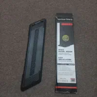 استند یا پایه نگهدارنده پلی استیشن 4|کنسول، بازی ویدئویی و آنلاین|تهران, دبستان|دیوار