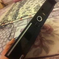 دستگاه دیجیتال سالم درحد|پخش‌کننده DVD و ویدیو|همدان, |دیوار