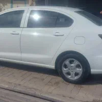 شاهین  ۱۴۰۰|خودرو سواری و وانت|سیرجان, |دیوار