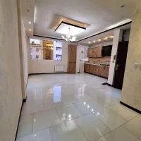 اجاره آپارتمان فلکه گاز|اجارهٔ آپارتمان|رشت, نامجو|دیوار
