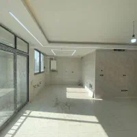 اشراق-شمالی-112-متر-دوکله-خام