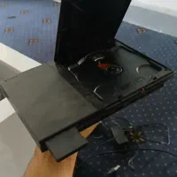 پلی استیشن ۲ ps2