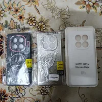 قاب نو  نوت 14 پرو