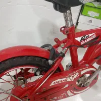 دوچرخه 12|دوچرخه، اسکیت، اسکوتر|بندر ماهشهر, |دیوار