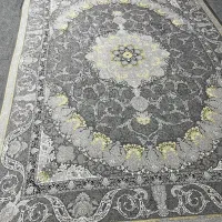 روفرشی مخمل ترک