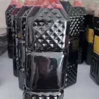 رب انار ارسنجان .