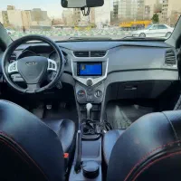 mvm315s|خودرو سواری و وانت|مشهد, دانشجو|دیوار