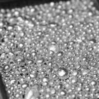 نقره ساچمه ۹۹۵