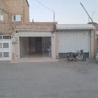 اجاره مغازه