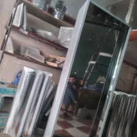 ساخت و نصب هود صنعتی /لوله هواکش/کانال سازی|خدمات پیشه و مهارت|تهران, تهرانسر مرکزی|دیوار