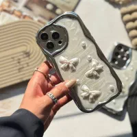 قاب گوشی رزینی