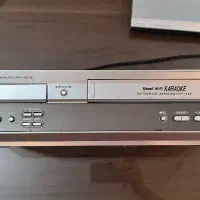 لوازم خانگی|تلویزیون و پروژکتور|تهران, شاهین|دیوار