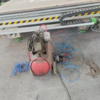 اقاکمک نقاش،خانم خط تولید
