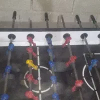 فوتبال دستی