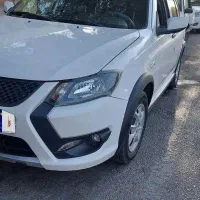 کوییکRمدل402 کم‌کار درحد صفر