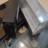 تبدیل مینی وی اچ اس به وی اچ اس