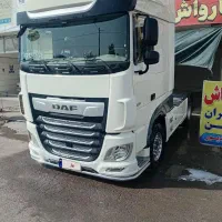 داف ۴۸۰|خودرو سنگین|شیروان (خراسان), |دیوار