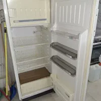 فروش یخچال وفریزر دست دوم