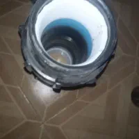 رابط در|فعالیت داوطلبانه تحقیقاتی|مهریز, |دیوار